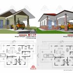 EBOOK 1 1TINGKAT 21 EBOOK 1 1TINGKAT 21